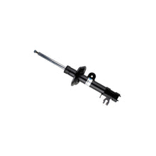 Load image into Gallery viewer, Bilstein B4 16-17 Fiat 500X 2WD Front Left Strut Assembly - 22-260949