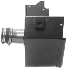 Load image into Gallery viewer, AEM 2017-2018 Honda Civic Type R 2.0L Cold Air Intake - 21-832C