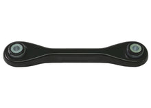 Load image into Gallery viewer, Whiteline 04-13 Mazda Mazdaspeed3 Front Lower Control Arm - WA401