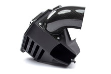 Load image into Gallery viewer, Dinan 22-26 BMW M240i (G42)/20-26 BMW M340i (G20) Carbon Fiber Cold Air Intake - D760-0052