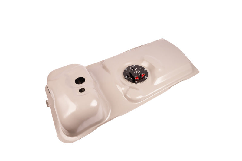 Aeromotive 99-04 Ford Mustang Stealth Fuel Tank w/TVS Brushless A1000 Fuel Pump - 19114