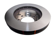 Load image into Gallery viewer, DBA 12-15 Ford F-250 Super Duty 4WD Front 4000 Series Standard Rotor - DBA42178