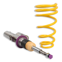 Load image into Gallery viewer, KW Coilover Kit V3 BMW M3 E46 (M346) Coupe Convertible - 35220023