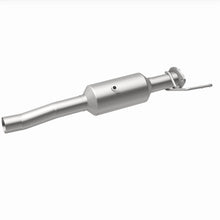 Load image into Gallery viewer, MagnaFlow 18-19 Ford F-450 Super Duty V10 6.8L Underbody Direct Fit Catalytic Converter - 280439