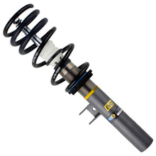 Load image into Gallery viewer, Bilstein 19-22 Mercedes-Benz A220 EVO S Coilover Kit - Front &amp; Rear - 47-295735