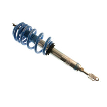 Load image into Gallery viewer, Bilstein B16 2002 Audi A4 Base Front and Rear Performance Suspension System - 48-169301