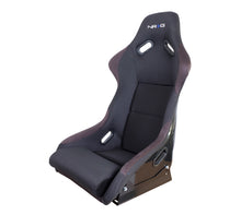 Load image into Gallery viewer, NRG FRP Bucket Seat - Large - FRP-300