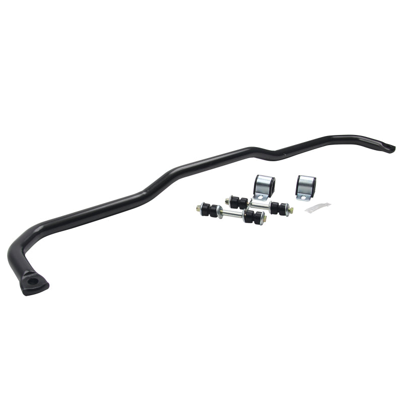 ST Front Anti-Swaybar Chevrolet Camaro Nova / Pontiac Firebird - 50060