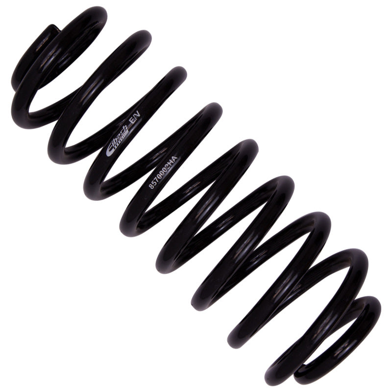 Bilstein B12 2008 Volkswagen Beetle 10 Anos Hatchback Front and Rear Suspension Kit - 46-000378
