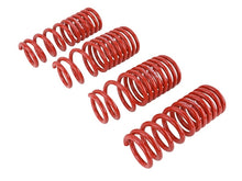 Load image into Gallery viewer, Skunk2 88-91 Honda Civic/CRX Lowering Springs (2.50in - 2.25in.) (Set of 4) - 519-05-1650