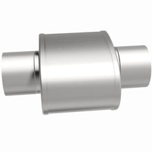 Load image into Gallery viewer, MagnaFlow Muffler Mag SS 5X8 6 3.50/3.50 - 14150