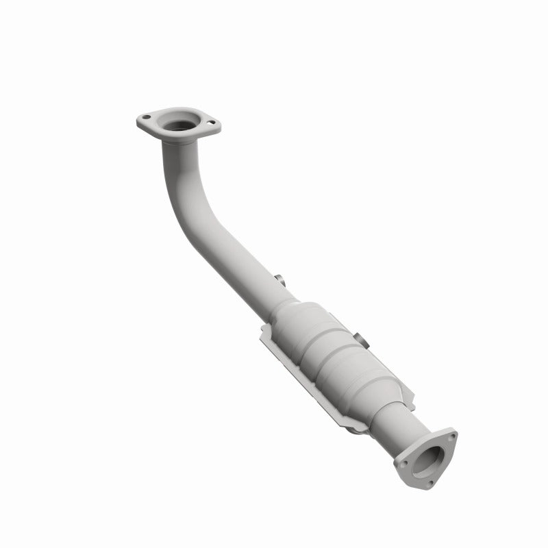 MagnaFlow Direct Fit Catalytic Converter 07-09 Honda Truck CR-V 2.4L - 51668