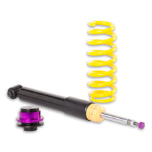 Load image into Gallery viewer, KW Coilover Kit V2 BMW 3 Series F30 6-Cyl w/o EDC - 1522000F