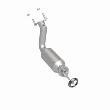Load image into Gallery viewer, MagnaFlow 06-07 Cadillac STS 3.6L Direct Fit Converter - 5461502