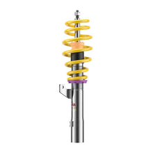 Load image into Gallery viewer, KW Coilover Kit V3 Volkswagen Golf VII R w/ DCC - 352800CC