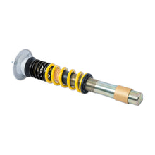 Load image into Gallery viewer, ST XA Coilover Kit 00-03 BMW M5 E39 - 18220018