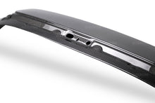 Load image into Gallery viewer, Seibon 15-16 Ford Focus Hatchback Carbon Fiber Trunk Lid - TL16FDFO