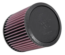 Load image into Gallery viewer, K&amp;N 03-05 Neon SRT-4 Drop In Air Filter - E-1006