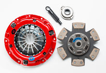 Load image into Gallery viewer, South Bend / DXD Racing Clutch Dodge Stealth VR4 AWD 3L Stg 3 Drag Clutch Kit