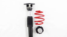 Load image into Gallery viewer, RS-R 07+ Mazda  2 (DE5FS) Black-i Coilovers - XBKM606M
