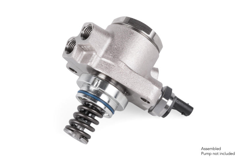 APR 12-13 Audi TT RS Quattro 2.5T High Pressure Fuel Pump - Rebuild - MS100062