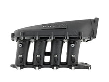 Load image into Gallery viewer, Skunk2 Ultra Series Intake Manifold w/ Black B VTEC 3.5L - Black Series - 307-05-9055