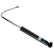Load image into Gallery viewer, Bilstein 02-05 BMW 745i / 02-05 745Li B4 OE Replacement DampTronic Shock Rear - 26-245584