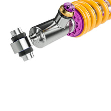 Load image into Gallery viewer, KW Coilover Kit V4 Bundle 2020 BMW X5/X6 M (F95) (Including Competition) - 3A7200CR