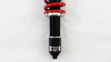 Load image into Gallery viewer, RS-R 2014-2020 Lexus IS250/350 AWD (GSE36) Sports-i Coilovers - XLIT197M