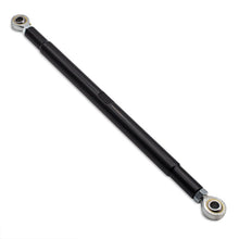 Load image into Gallery viewer, BLOX Racing Replacement Radius Arm With Hiem Joints For Front Traction Bar Kit - Eg Dc Ek - BXSS-20500-RA