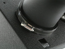 Load image into Gallery viewer, aFe MagnumFORCE Intakes Stage-2 Pro DRY S 11 Ford F-150 V6 3.5L (tt) EcoBoost - 51-12182