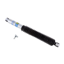 Load image into Gallery viewer, Bilstein 5125 Series KBOA Lifted Truck 550.50mm Shock Absorber - 33-230313
