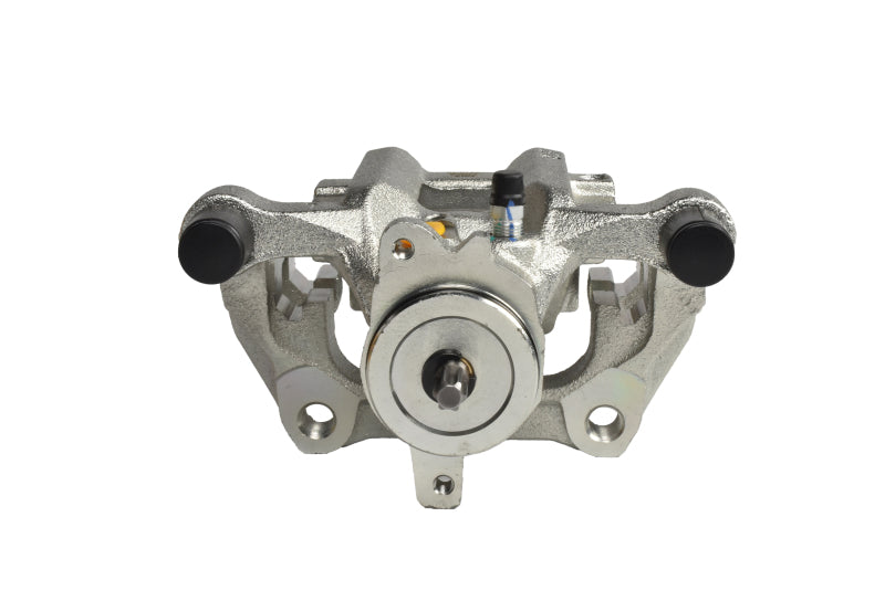DBA 16-21 Honda Civic Street Series Left Rear Caliper - DBAC1564