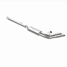 Load image into Gallery viewer, MagnaFlow Sys CB 06 Dodge Ram 5.7 Dual Side - 16701