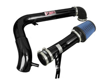 Load image into Gallery viewer, Injen 13 Dodge Dart 2.0L Black Cold Air Intake w/ MR Tech - SP5041BLK