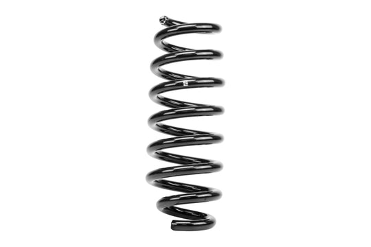 Eibach 24-26 Ford Ranger XL/XLT/LARIAT 2WD (P703) 2.3L EcoBoost Replacement Front Spring - Single - R40039