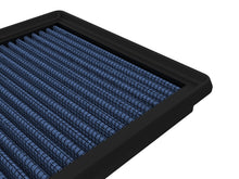 Load image into Gallery viewer, aFe MagnumFLOW Air Filters OER P5R A/F P5R Mazda RX-8 04-11 - 30-10115