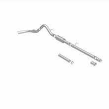 Load image into Gallery viewer, Magnaflow 21+ Ford F-150 Direct Fit Muffler - 19577