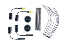 Load image into Gallery viewer, KW Electronic Damping Cancellation Kit 2017+ Audi RS3 (8V) - 68510424