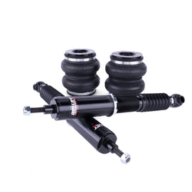 Air Lift Performance 19-25 Lexus ES300H/ES350 Rear Air Suspension Kit