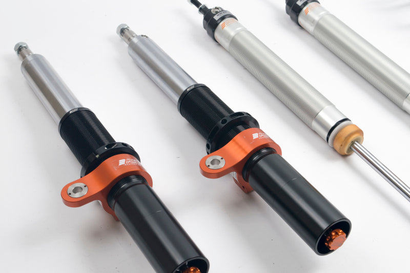 AST 5100 Series Shock Absorbers Non Coil Over VW Golf Mk7 5G - ACU-V1903SD