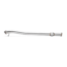 Load image into Gallery viewer, Cobb 22-24 Subaru WRX Stainless Steel 3in. Catback Exhaust - 516100