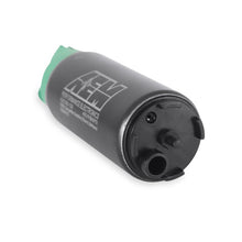 Load image into Gallery viewer, AEM 400 LPH High Flow In-Tank Fuel Pump Kit - Double Barb - Ethanol Compatible - 50-1230