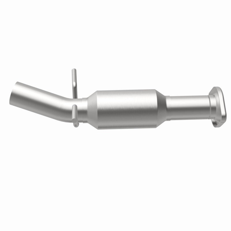 MagnaFlow 11-13 Highlander 3.5 Undby Direct Fit Converter - 52537