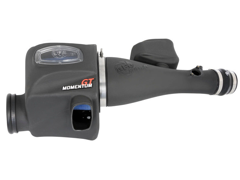 aFe Momentum GT Pro 5R Stage-2 Intake System 2016 Toyota Tacoma V6 3.5L - 54-76005