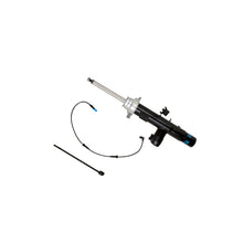Load image into Gallery viewer, Bilstein B4 OE Replacement 12-15 BMW 328i/335i Front Left DampTronic Suspension Strut Assembly - 23-238916