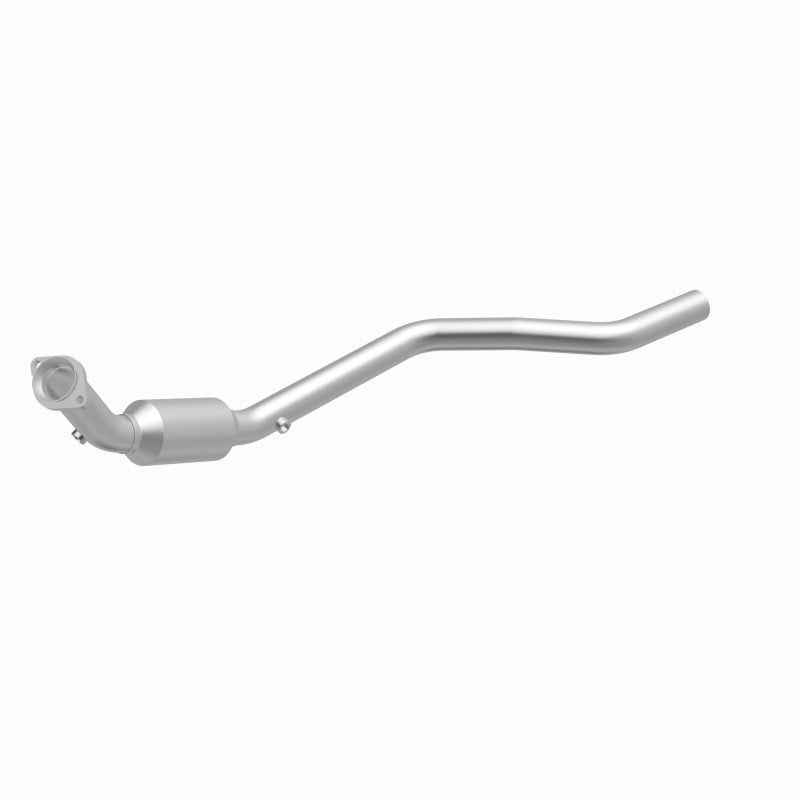 MagnaFlow 2002 Ford Thunderbird 3.9L Direct Fit Converter - 4481468