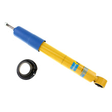 Load image into Gallery viewer, Bilstein 4600 Series 95-04 Toyota Tacoma Front 46mm Monotube Shock Absorber - 24-022842