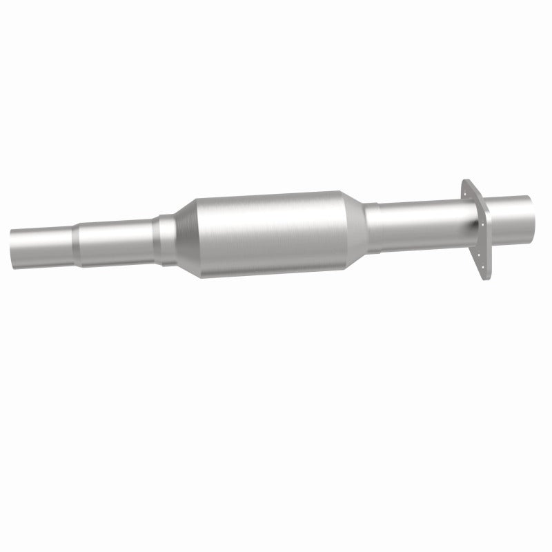 MagnaFlow Direct Fit Catalytic Conv California Grade 90-91 GM Lumina APV/Silhouette/Trans Sport 3.1L - 3391475