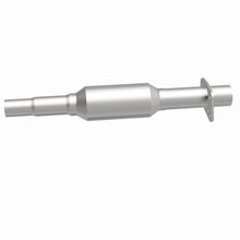 Load image into Gallery viewer, MagnaFlow Direct Fit Catalytic Conv California Grade 90-91 GM Lumina APV/Silhouette/Trans Sport 3.1L - 3391475